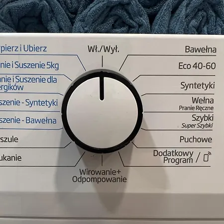 Plebiscytowa 6 Katowice