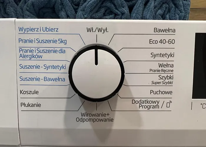 Plebiscytowa 6 קטוביץ